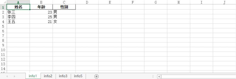 padas,excel,sheet