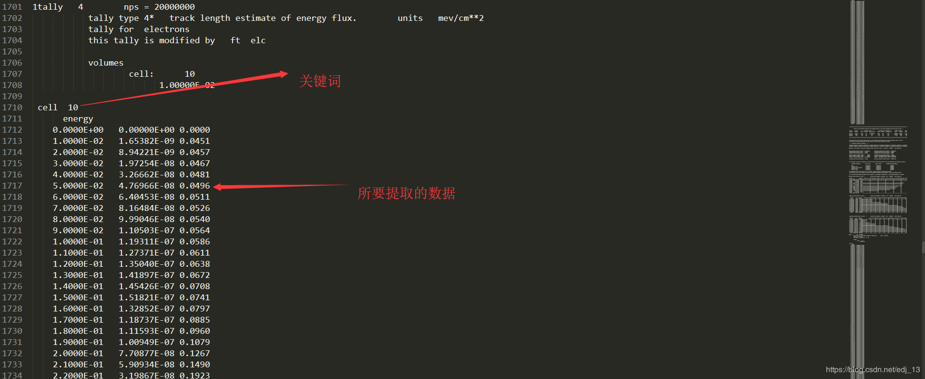 Python,批处理,txt文件