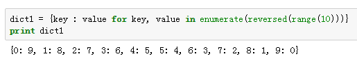 python高级特性和高阶函数及使用详解 python,高级特性,高阶函数
