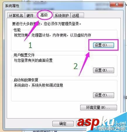内存,虚拟内存