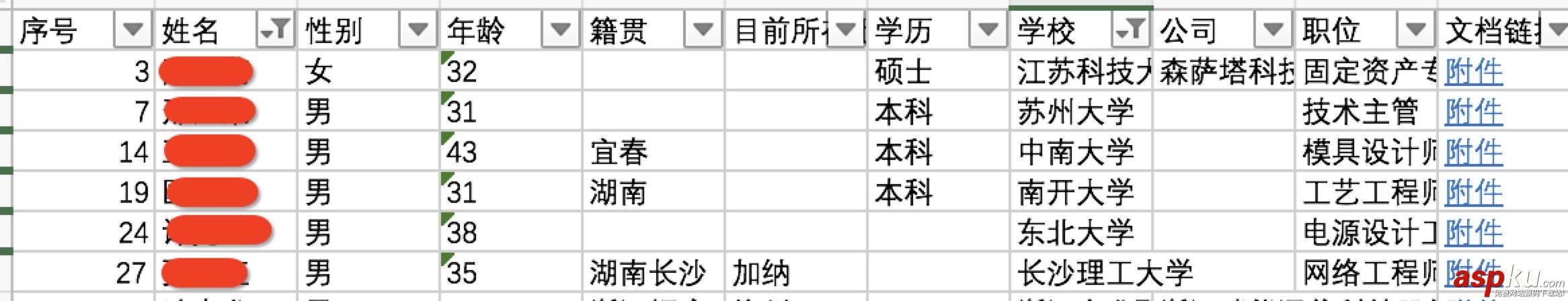 如何用python整理附件 python,附件