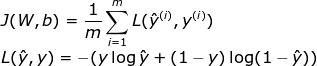 纯用NumPy实现神经网络的示例代码 NumPy,神经网络,代码