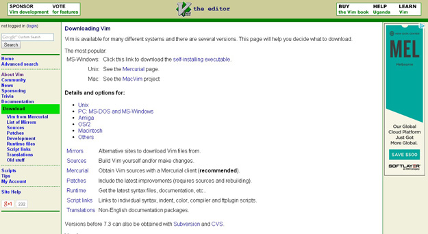 Python,开发者,IDE