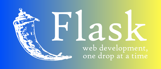Flask框架web开发之零基础入门 Flask,web开发