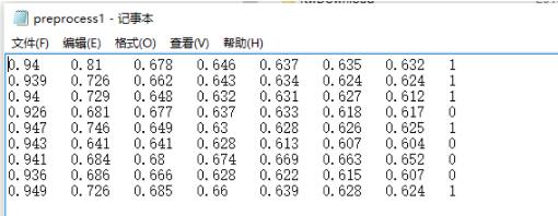 Python,文本,抽取