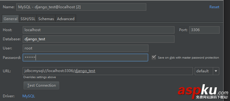 django,orm,django的orm,查询