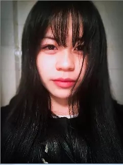 Python,OpenCV库,Adaboost,人脸识别