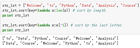 python高级特性和高阶函数及使用详解 python,高级特性,高阶函数