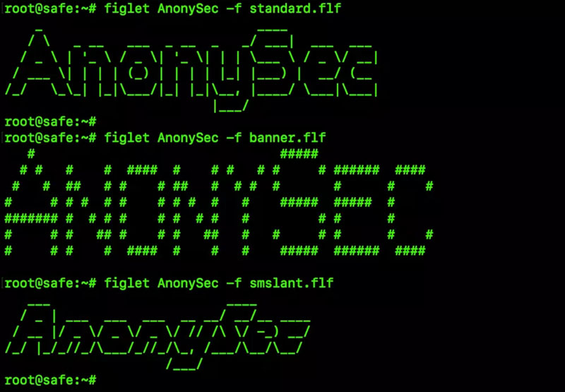 利用Python实现原创工具的Logo与Help Python,原创工具,Logo,Help