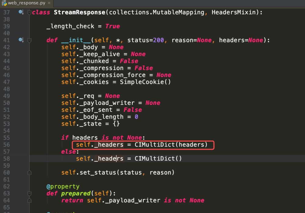 python,内存泄漏