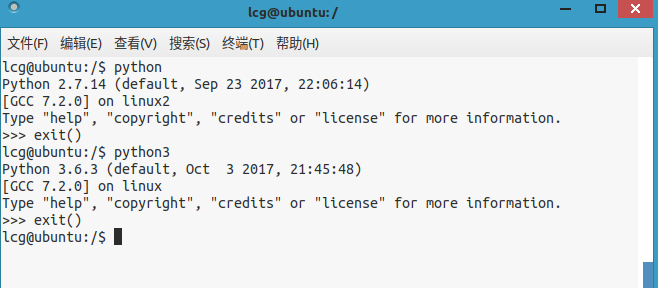 python3,python