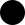 python版本五子棋的实现代码 python,五子棋,代码