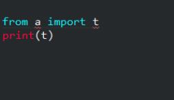 Pycharm,同级目录,py,脚本