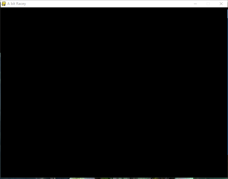 pygame,游戏窗口,界面