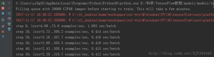 Tensorflow,卷积神经网络