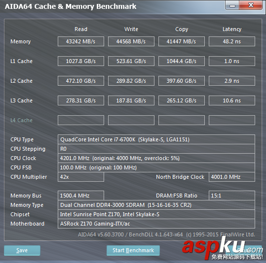 DDR4,内存,频率