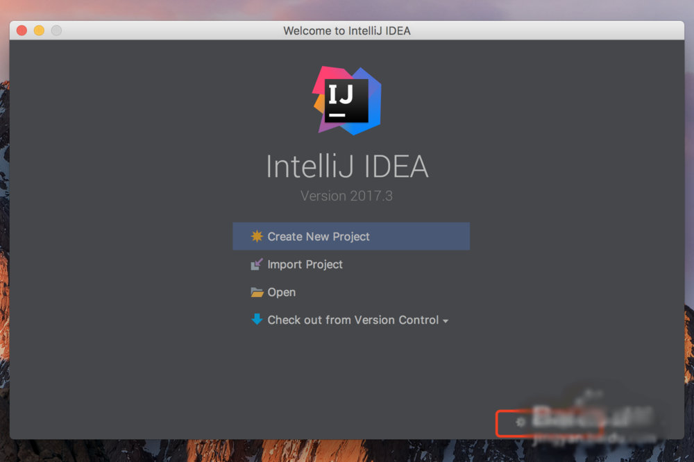 IntelliJ,IDEA,python插件