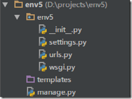 用pycharm开发django项目示例代码 pycharm,django,代码