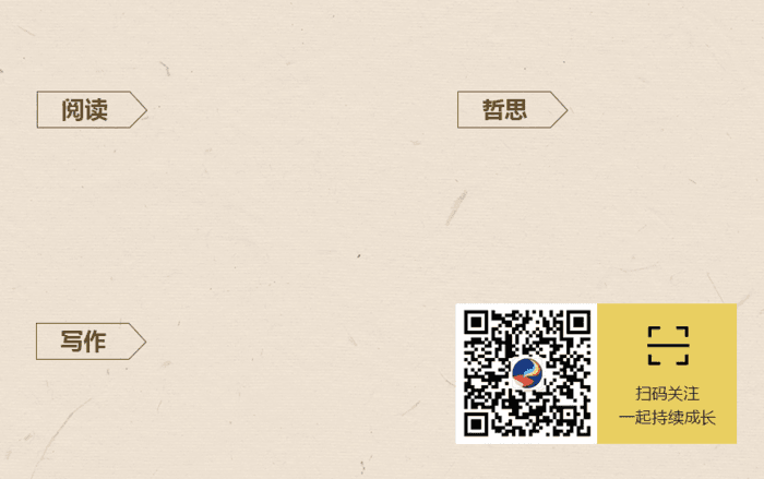 python,PIL,海报