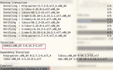 详解将Django部署到Centos7全攻略 Django,部署,Centos7