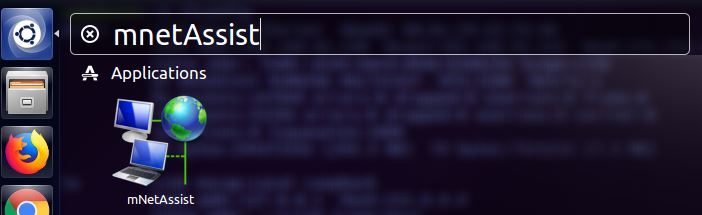 python使用udp实现聊天器功能 python,udp,聊天器