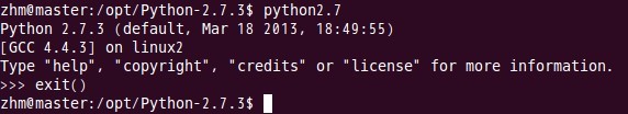 python安装setuptools,python,setuptools,安装