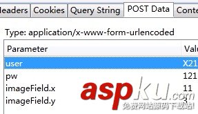 Python中urllib+urllib2+cookielib模块编写爬虫实战 Python中urllib+urllib2+cookielib模块编写爬虫实战