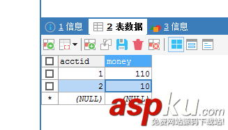基于Python实现一个简单的银行转账操作 基于Python实现一个简单的银行转账操作