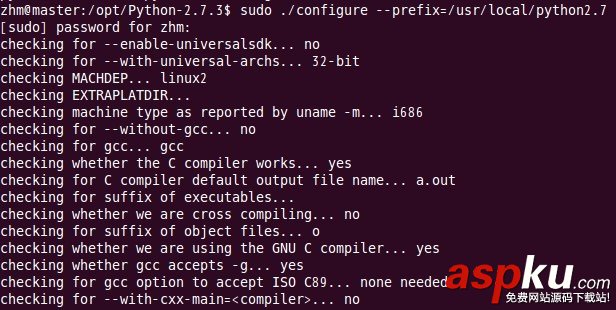 python安装setuptools,python,setuptools,安装