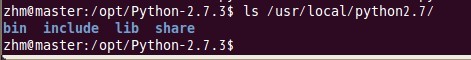 python安装setuptools,python,setuptools,安装