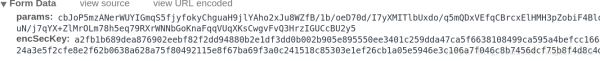 python爬虫抓取数据,python3网易云评论,python抓取网易云音乐