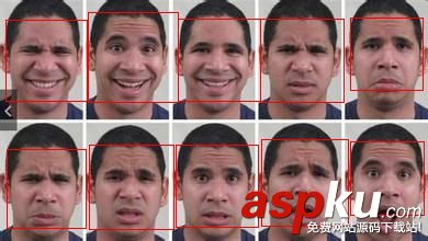python,opencv3,人脸,图像识别opencv,opencv,人脸识别,图像识别