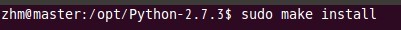 python安装setuptools,python,setuptools,安装