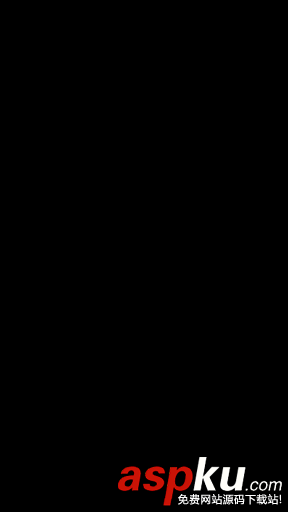 Python开发之快速搭建自动回复微信公众号功能 Python开发,微信公众号