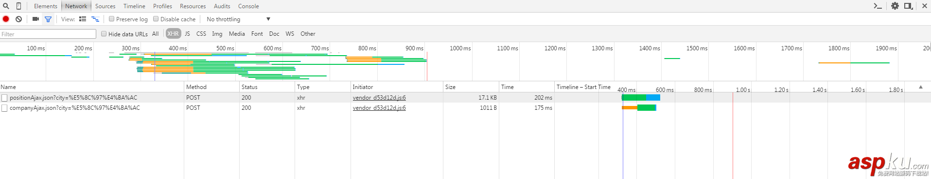 python制作爬虫并将抓取结果保存到excel中 python,爬虫,excel