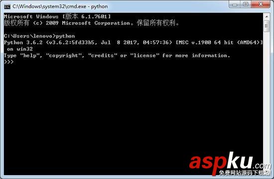Python,鼠标点击