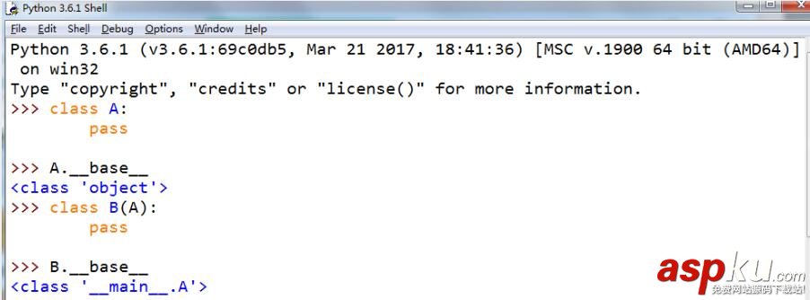 python,继承重载