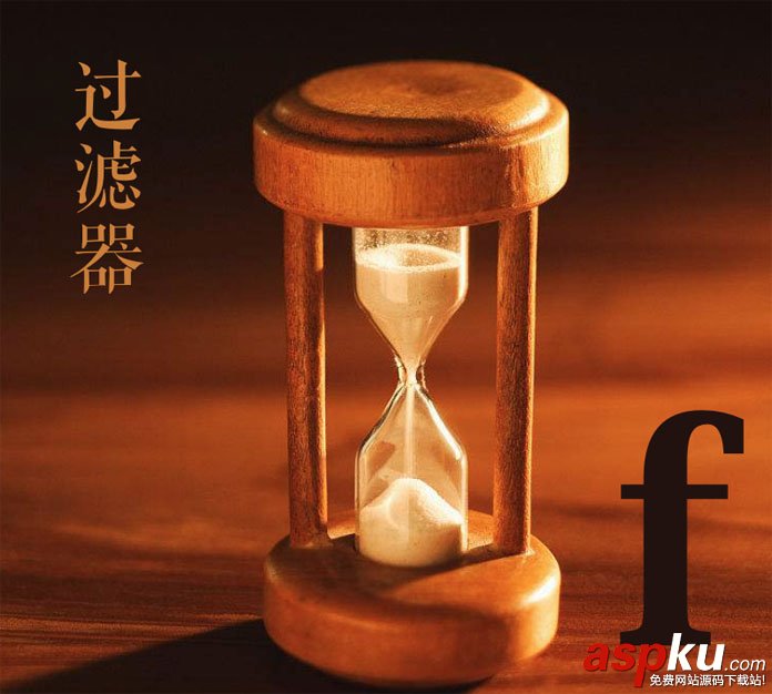 django,自定义过滤器,过滤器,date
