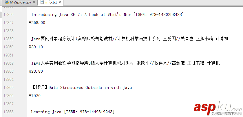 python多线程爬虫思想,python3,多线程,爬虫,python,XPath