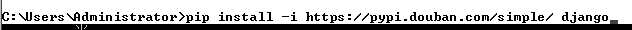 virtualenv,指定版本,多版本,virtualenv版本