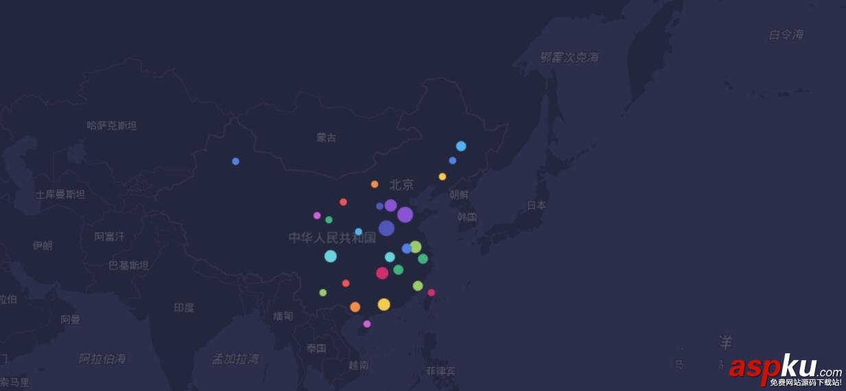 python,爬虫,百度API