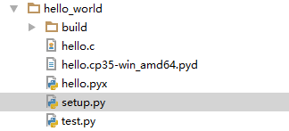 python和c交互,python,c,s交互,python与c语言交互