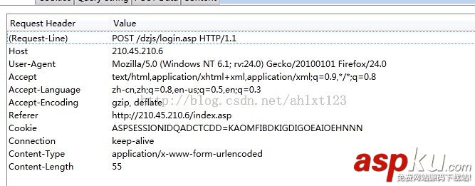 Python中urllib+urllib2+cookielib模块编写爬虫实战 Python中urllib+urllib2+cookielib模块编写爬虫实战