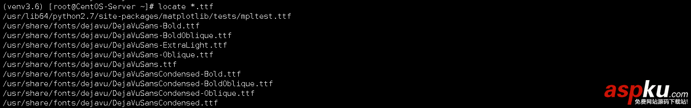 python,web,验证码,验证码代码,web代码