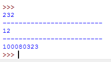 Python,中文,数字,转换,阿拉伯数字