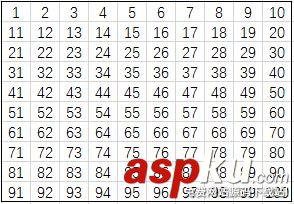python,好玩的项目,图像识别项目,色情图片