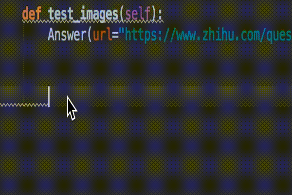 pycharm,自动导入模块,导入模块,pycharm怎么导入模块