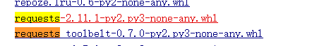 python,爬虫,python爬虫入门教程,python3,正则表达式