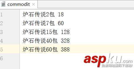 Python,购物系统