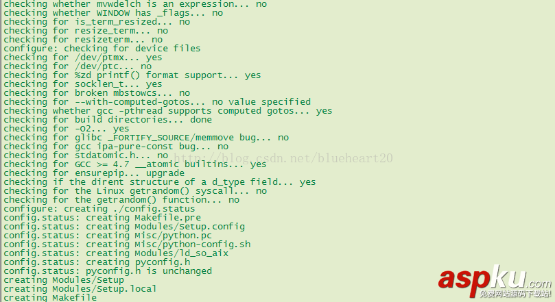 centos7升级python3.6,centos升级python3.6,centos,升级python